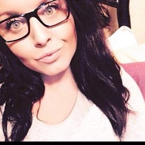 Meet your Posher, Meghan